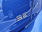 Used 2024 Volkswagen Jetta SE AUTO in LUMBERTON, NORTH CAROLINA (Photo 17)