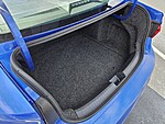 Used 2024 Volkswagen Jetta SE AUTO in LUMBERTON, NORTH CAROLINA (Photo 18)