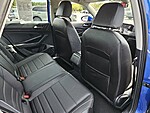Used 2024 Volkswagen Jetta SE AUTO in LUMBERTON, NORTH CAROLINA (Photo 19)
