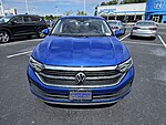 Used 2024 Volkswagen Jetta SE AUTO in LUMBERTON, NORTH CAROLINA (Photo 2)