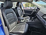 Used 2024 Volkswagen Jetta SE AUTO in LUMBERTON, NORTH CAROLINA (Photo 20)