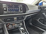 Used 2024 Volkswagen Jetta SE AUTO in LUMBERTON, NORTH CAROLINA (Photo 21)