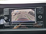 Used 2024 Volkswagen Jetta SE AUTO in LUMBERTON, NORTH CAROLINA (Photo 22)