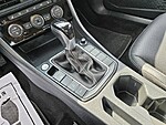 Used 2024 Volkswagen Jetta SE AUTO in LUMBERTON, NORTH CAROLINA (Photo 23)