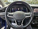 Used 2024 Volkswagen Jetta SE AUTO in LUMBERTON, NORTH CAROLINA (Photo 24)