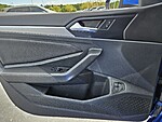 Used 2024 Volkswagen Jetta SE AUTO in LUMBERTON, NORTH CAROLINA (Photo 26)
