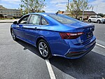 Used 2024 Volkswagen Jetta SE AUTO in LUMBERTON, NORTH CAROLINA (Photo 5)