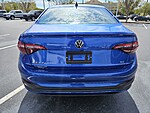 Used 2024 Volkswagen Jetta SE AUTO in LUMBERTON, NORTH CAROLINA (Photo 6)