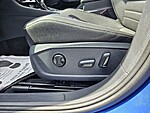 Used 2024 Volkswagen Jetta SE AUTO in LUMBERTON, NORTH CAROLINA (Photo 8)