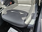 Used 2024 Volkswagen Jetta SE AUTO in LUMBERTON, NORTH CAROLINA (Photo 9)