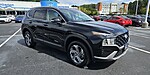 Used 2023 HYUNDAI SANTA FE SEL AWD in LUMBERTON, NORTH CAROLINA