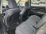 Used 2023 HYUNDAI SANTA FE SEL AWD in LUMBERTON, NORTH CAROLINA (Photo 10)