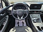 Used 2023 HYUNDAI SANTA FE SEL AWD in LUMBERTON, NORTH CAROLINA (Photo 11)