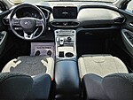 Used 2023 HYUNDAI SANTA FE SEL AWD in LUMBERTON, NORTH CAROLINA (Photo 12)