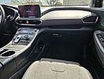 Used 2023 HYUNDAI SANTA FE SEL AWD in LUMBERTON, NORTH CAROLINA (Photo 13)