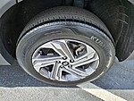 Used 2023 HYUNDAI SANTA FE SEL AWD in LUMBERTON, NORTH CAROLINA (Photo 14)