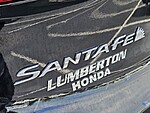 Used 2023 HYUNDAI SANTA FE SEL AWD in LUMBERTON, NORTH CAROLINA (Photo 15)
