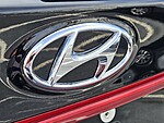 Used 2023 HYUNDAI SANTA FE SEL AWD in LUMBERTON, NORTH CAROLINA (Photo 16)