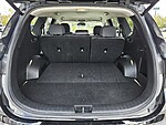 Used 2023 HYUNDAI SANTA FE SEL AWD in LUMBERTON, NORTH CAROLINA (Photo 18)