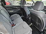 Used 2023 HYUNDAI SANTA FE SEL AWD in LUMBERTON, NORTH CAROLINA (Photo 19)
