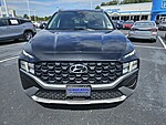 Used 2023 HYUNDAI SANTA FE SEL AWD in LUMBERTON, NORTH CAROLINA (Photo 2)