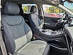 Used 2023 HYUNDAI SANTA FE SEL AWD in LUMBERTON, NORTH CAROLINA (Photo 20)