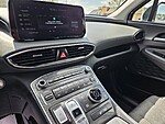 Used 2023 HYUNDAI SANTA FE SEL AWD in LUMBERTON, NORTH CAROLINA (Photo 21)