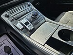 Used 2023 HYUNDAI SANTA FE SEL AWD in LUMBERTON, NORTH CAROLINA (Photo 23)