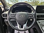 Used 2023 HYUNDAI SANTA FE SEL AWD in LUMBERTON, NORTH CAROLINA (Photo 24)