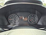 Used 2023 HYUNDAI SANTA FE SEL AWD in LUMBERTON, NORTH CAROLINA (Photo 25)