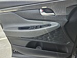 Used 2023 HYUNDAI SANTA FE SEL AWD in LUMBERTON, NORTH CAROLINA (Photo 26)