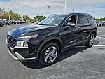 Used 2023 HYUNDAI SANTA FE SEL AWD in LUMBERTON, NORTH CAROLINA (Photo 3)