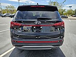 Used 2023 HYUNDAI SANTA FE SEL AWD in LUMBERTON, NORTH CAROLINA (Photo 6)