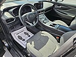 Used 2023 HYUNDAI SANTA FE SEL AWD in LUMBERTON, NORTH CAROLINA (Photo 7)