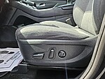Used 2023 HYUNDAI SANTA FE SEL AWD in LUMBERTON, NORTH CAROLINA (Photo 8)