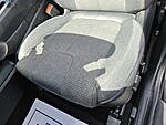Used 2023 HYUNDAI SANTA FE SEL AWD in LUMBERTON, NORTH CAROLINA (Photo 9)