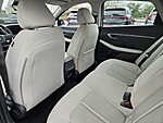 Used 2023 HYUNDAI SONATA SEL 2.5L *LTD AVAIL* in LUMBERTON, NORTH CAROLINA (Photo 10)