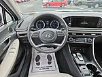 Used 2023 HYUNDAI SONATA SEL 2.5L *LTD AVAIL* in LUMBERTON, NORTH CAROLINA (Photo 11)