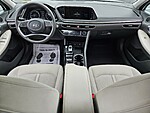 Used 2023 HYUNDAI SONATA SEL 2.5L *LTD AVAIL* in LUMBERTON, NORTH CAROLINA (Photo 12)