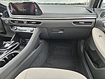 Used 2023 HYUNDAI SONATA SEL 2.5L *LTD AVAIL* in LUMBERTON, NORTH CAROLINA (Photo 13)