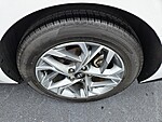 Used 2023 HYUNDAI SONATA SEL 2.5L *LTD AVAIL* in LUMBERTON, NORTH CAROLINA (Photo 14)