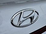 Used 2023 HYUNDAI SONATA SEL 2.5L *LTD AVAIL* in LUMBERTON, NORTH CAROLINA (Photo 15)
