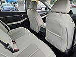 Used 2023 HYUNDAI SONATA SEL 2.5L *LTD AVAIL* in LUMBERTON, NORTH CAROLINA (Photo 17)
