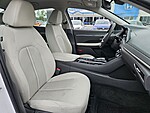 Used 2023 HYUNDAI SONATA SEL 2.5L *LTD AVAIL* in LUMBERTON, NORTH CAROLINA (Photo 18)