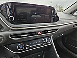 Used 2023 HYUNDAI SONATA SEL 2.5L *LTD AVAIL* in LUMBERTON, NORTH CAROLINA (Photo 19)