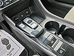 Used 2023 HYUNDAI SONATA SEL 2.5L *LTD AVAIL* in LUMBERTON, NORTH CAROLINA (Photo 21)