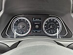 Used 2023 HYUNDAI SONATA SEL 2.5L *LTD AVAIL* in LUMBERTON, NORTH CAROLINA (Photo 23)