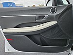 Used 2023 HYUNDAI SONATA SEL 2.5L *LTD AVAIL* in LUMBERTON, NORTH CAROLINA (Photo 24)