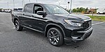 Used 2023 Honda Ridgeline SPORT AWD in LUMBERTON, NORTH CAROLINA