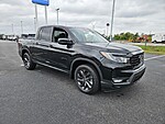 Used 2023 Honda Ridgeline SPORT AWD in LUMBERTON, NORTH CAROLINA (Photo 1)